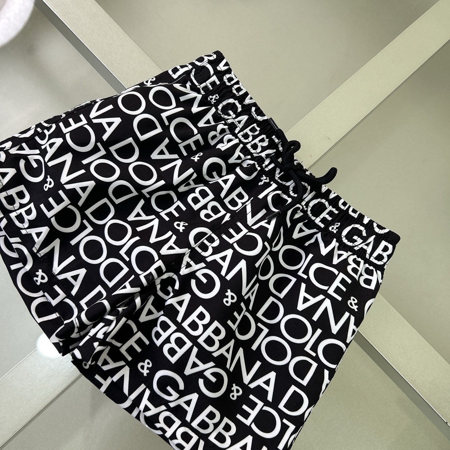 child/Boys' clothing